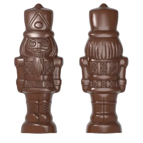 Chocolate Mould; Nutcracker.webp